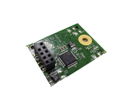 USB EDC Horizontal 2SE2,  SLC, pin pitch 2mm, -40°C to +85°CC