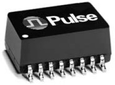 TRANSFORMER/CMC ,ETHERNET