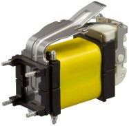 Generator monostabil