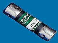 FUSE 250V T/D MIDGET 6.25A