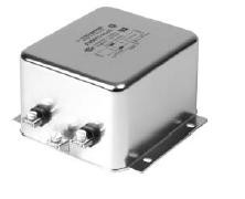 3-P High Current 520VAC, 600A