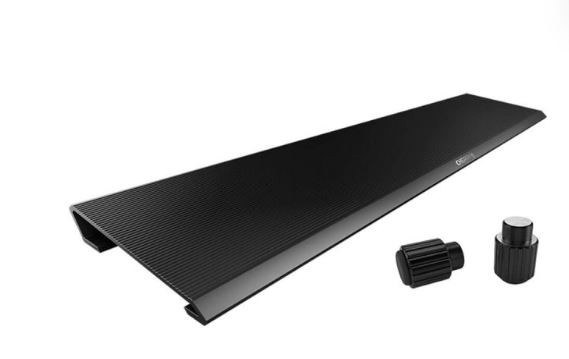 CHERRY PALMREST 3.0 S Handballenauflage MX Board 3.0 S