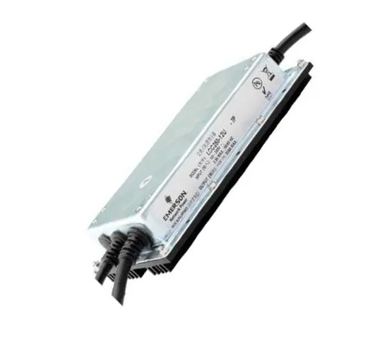 ARTESYN Netzteil 24VDC,250W,IN 90-264VAC,fanless,with fly lead wires