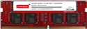 DDR4 16GB 2Gx64 260PIN SODIMM 2666MT/s Non-ECC 0..+85°C Sorting Wide Temperature