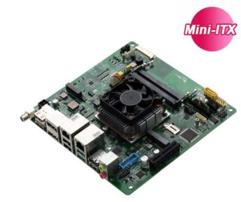 MIX.1185G7E.2DR4.2LAN.4U3,4U2.1M.2,1mCard.PCIex4.12V.R1.01.Tiger