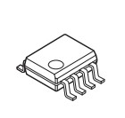 NJM2739E DUAL OAMP -40..+85°C