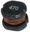 Inductor SMD 7.8x7x5 10uH 20% 