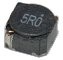 Inductor SMD 6.6x6.6x3 47uH 20% 