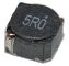 Inductor SMD 6.6x6.6x4 10uH 20% 