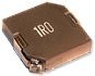 Inductor SMD 7.8x7.0x3.2 4.7uH 20% 