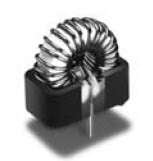 260kHz SWITCHER INDUCTOR