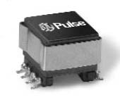 POE TRANSFORMER EP10