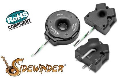 Sidewinder Current Sense Sensor Class 0.2