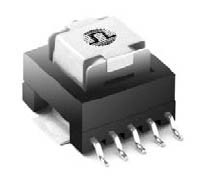 CURRENT SENSE TRANSFORMER 100:1