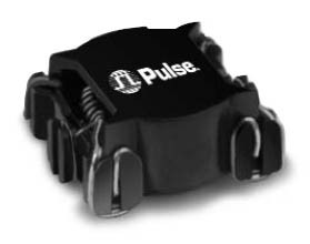 CURRENT SENSE TRANSFORMER