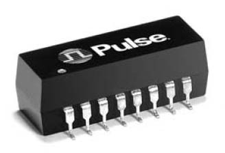 MODULE (Single 1:1)