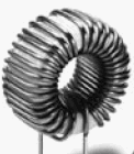 INDUCTOR 100uH