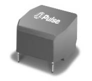 EMI INDUCTOR 