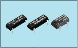 Osc. 33.33MHz 100ppm 5V DIP TUBE