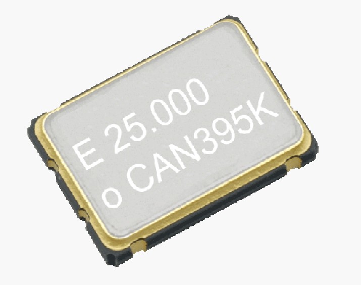 SG7050CCN30.0MHJGATRS Osc. 30MHz 50ppm (-40..+85C) 5V SMD T&R
