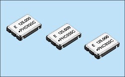 SG8018CE16MTJHSATU Osc. progr 16MHz 50ppm -40+105°C 1.8V...3.3V ST