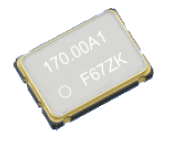 SG8101CA24M-TBGPBB Osc. programmable 24MHz 15ppm 1.8V-3.3V -40+85°C OE Fast Rise