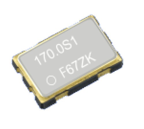 SG9101CB33MC10PGAAATR1 Osc. Spread Spectrum 33MHz C10PGAAA SMD 3.2*2.5 T&R