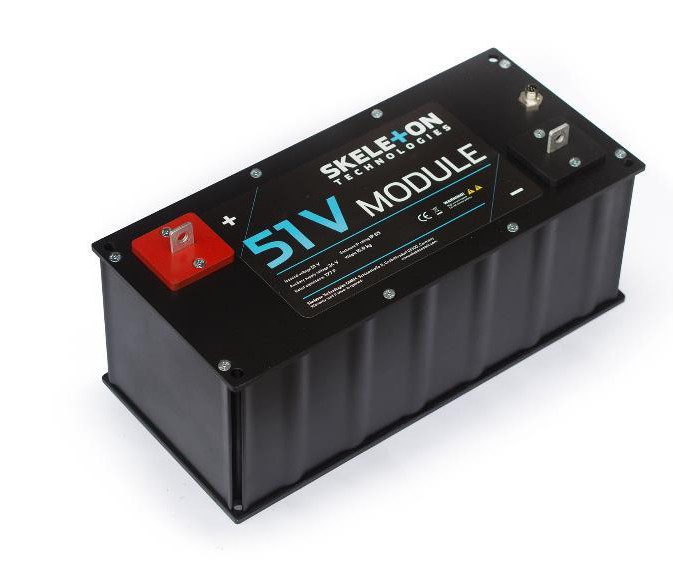 SkelMod51V177F 51V 177F act bal Can