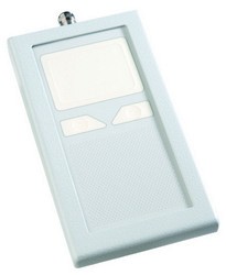 Touchpad desktop IP65 USB&PS/2 enclosed