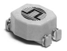 4.7mH 2 Wire CMC SHASTA