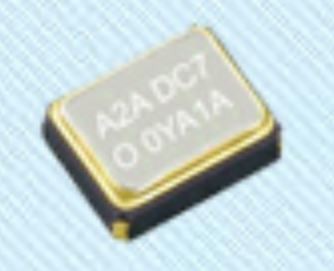 Osc. TCXO 32MHz 1.8-3.3V 1.5ppm (FTC 0.5ppm -40..85°C) T&R
