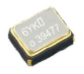 TG2016SMN19.2MECGNNMTR12 Osc. TCXO 19.2MHz 1.8V 1.5ppm (FTC 0.5ppm -40..85°C) T&R