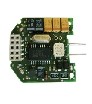 BUS INTERFACE ASIC WITH UART pbf