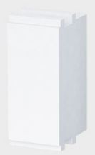 MAC Leermodul 5 Einheiten