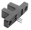 HALL Vane switch T85 Pins