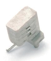 1.575 GHz Helical GPS SMD Antenna