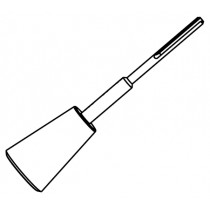 Demontagewerkzeug für ø 0.70 mm