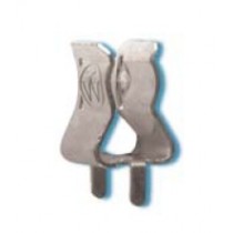 ACS 6.3MM FUSE CLIP