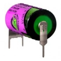 Lithium-Batterie SL-560/PT AA 3,6V/1,7Ah