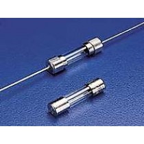 FUSE 250V IEC FA LBC 5X20 1.25A