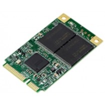 16GB mSATA 3IE3 iSLC, with Toshiba 15nm, -40C..+85C