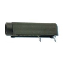 ACS UNIVERSAL SHOCKSAFE HOLDER