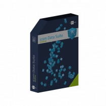 Data Suite Package 1, Essential