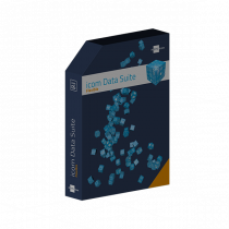 Data Suite Package 2, Flexible