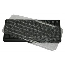 Keyboard Protection Cover for AK-440-T