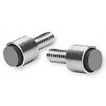 MAGNET STUD (#8-32 THREAD)