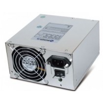 Industrie-PC-Netzteil 760W,90-264VAC,ATX,PS/2