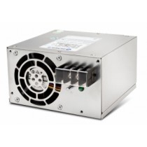 Industrie-PC-Netzteil 400W,-36...-72VDC,ATX,PS/2