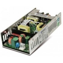 Industrie-PC-Netzteil 120W fanless,90-264VAC,ATX,1HE