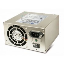 Industrie-PC-Netzteil 500W,90-264VAC,ATX,PS/2,Wirkungsgrad=85%